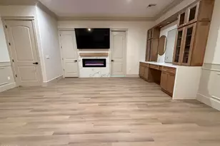 3475 S 159th St, Gilbert, AZ 85297 - Photo 36