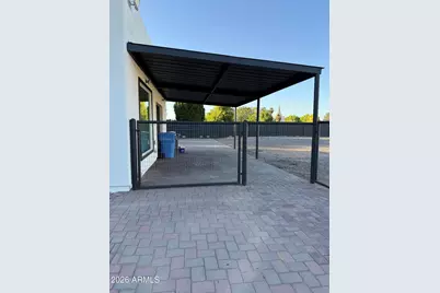 3475 S 159th Street, Gilbert, AZ 85297 - Photo 104