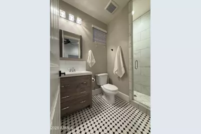 3475 S 159th Street, Gilbert, AZ 85297 - Photo 60