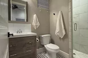 3475 S 159th St, Gilbert, AZ 85297 - Photo 60