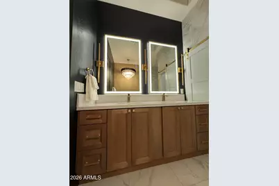 3475 S 159th Street, Gilbert, AZ 85297 - Photo 24