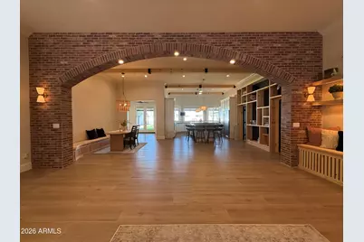 3475 S 159th Street, Gilbert, AZ 85297 - Photo 62