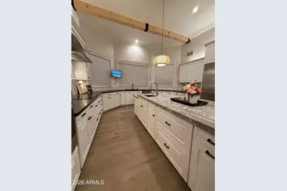 3475 S 159th Street, Gilbert, AZ 85297 - Photo 38