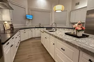 3475 S 159th St, Gilbert, AZ 85297 - Photo 38