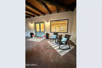 3475 S 159th Street, Gilbert, AZ 85297 - Photo 6
