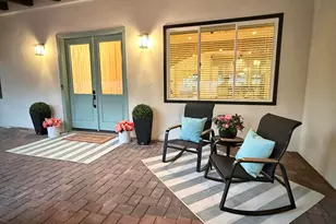 3475 S 159th St, Gilbert, AZ 85297 - Photo 6
