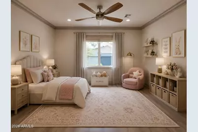 3475 S 159th Street, Gilbert, AZ 85297 - Photo 58