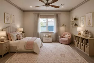 3475 S 159th St, Gilbert, AZ 85297 - Photo 58