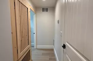 3475 S 159th St, Gilbert, AZ 85297 - Photo 44