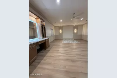 3475 S 159th Street, Gilbert, AZ 85297 - Photo 44