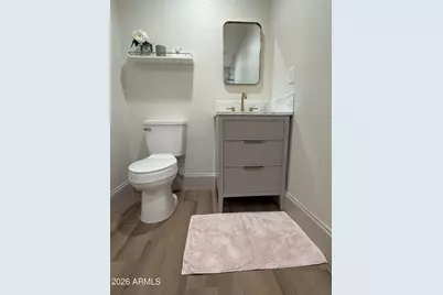 3475 S 159th Street, Gilbert, AZ 85297 - Photo 82