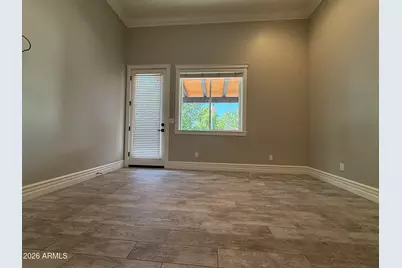 3475 S 159th Street, Gilbert, AZ 85297 - Photo 112