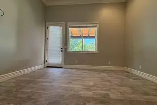 3475 S 159th St, Gilbert, AZ 85297 - Photo 112