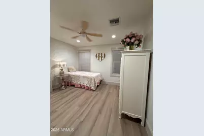 3475 S 159th Street, Gilbert, AZ 85297 - Photo 78