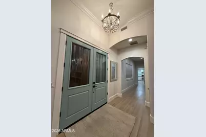 3475 S 159th Street, Gilbert, AZ 85297 - Photo 14