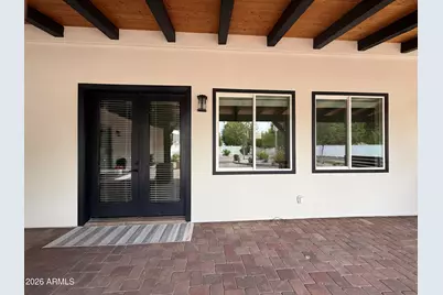 3475 S 159th Street, Gilbert, AZ 85297 - Photo 92