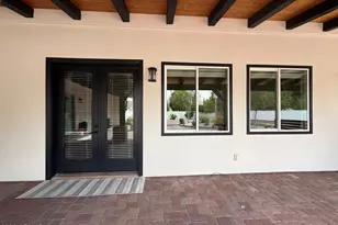 3475 S 159th St, Gilbert, AZ 85297 - Photo 92