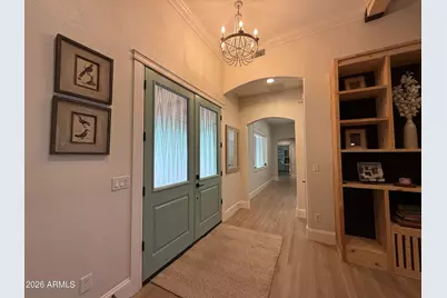 3475 S 159th Street, Gilbert, AZ 85297 - Photo 8