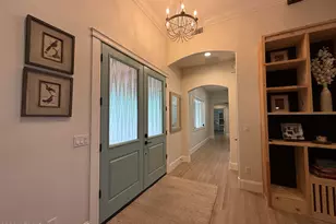 3475 S 159th St, Gilbert, AZ 85297 - Photo 8