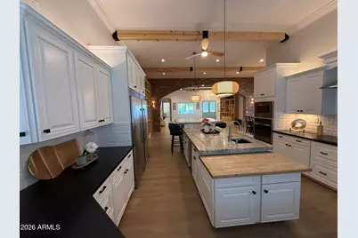 3475 S 159th Street, Gilbert, AZ 85297 - Photo 66