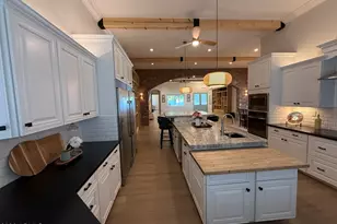 3475 S 159th St, Gilbert, AZ 85297 - Photo 66
