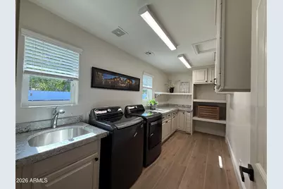 3475 S 159th Street, Gilbert, AZ 85297 - Photo 52
