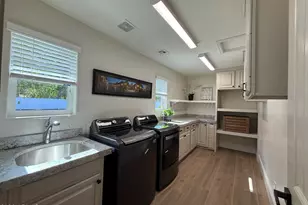 3475 S 159th St, Gilbert, AZ 85297 - Photo 52