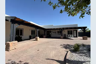 3475 S 159th Street, Gilbert, AZ 85297 - Photo 6