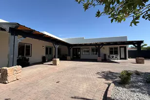 3475 S 159th St, Gilbert, AZ 85297 - Photo 6