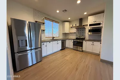 3475 S 159th Street, Gilbert, AZ 85297 - Photo 124