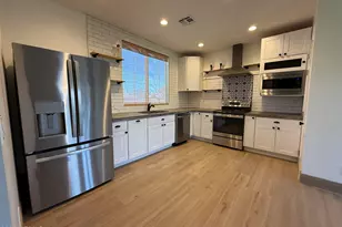 3475 S 159th St, Gilbert, AZ 85297 - Photo 124