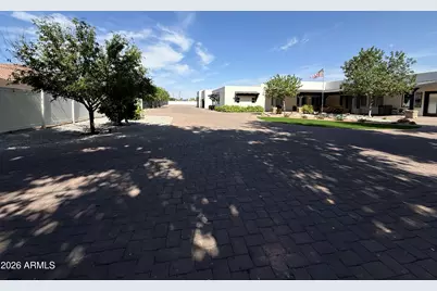 3475 S 159th Street, Gilbert, AZ 85297 - Photo 4