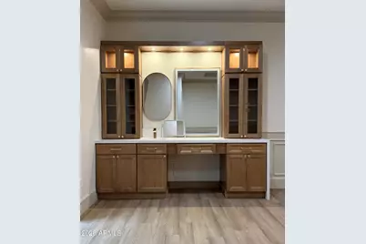 3475 S 159th Street, Gilbert, AZ 85297 - Photo 40