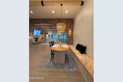 3475 S 159th Street, Gilbert, AZ 85297 - Photo 32