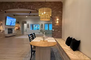 3475 S 159th St, Gilbert, AZ 85297 - Photo 32