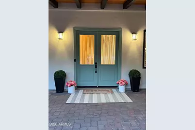 3475 S 159th Street, Gilbert, AZ 85297 - Photo 12