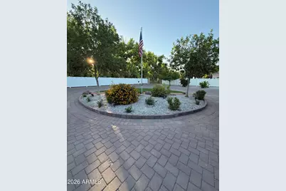 3475 S 159th Street, Gilbert, AZ 85297 - Photo 8
