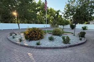 3475 S 159th St, Gilbert, AZ 85297 - Photo 8