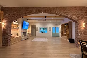 3475 S 159th St, Gilbert, AZ 85297 - Photo 14