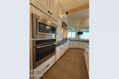 3475 S 159th Street, Gilbert, AZ 85297 - Photo 68
