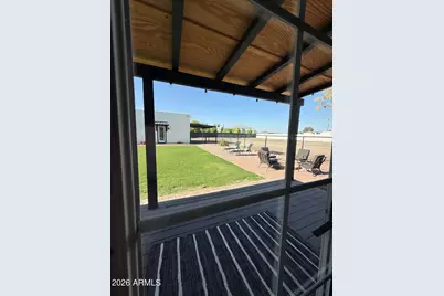 3475 S 159th Street, Gilbert, AZ 85297 - Photo 128