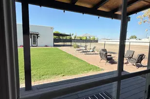 3475 S 159th St, Gilbert, AZ 85297 - Photo 128