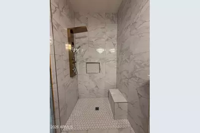 3475 S 159th Street, Gilbert, AZ 85297 - Photo 22