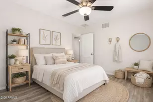 4016 E Indianola Ave, Phoenix, AZ 85018 - Photo 8