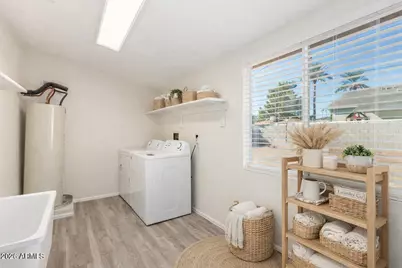 4016 E Indianola Avenue, Phoenix, AZ 85018 - Photo 20