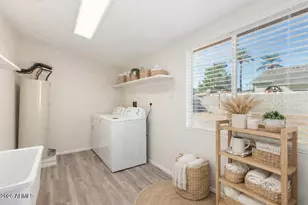 4016 E Indianola Ave, Phoenix, AZ 85018 - Photo 20