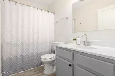 4016 E Indianola Avenue, Phoenix, AZ 85018 - Photo 10