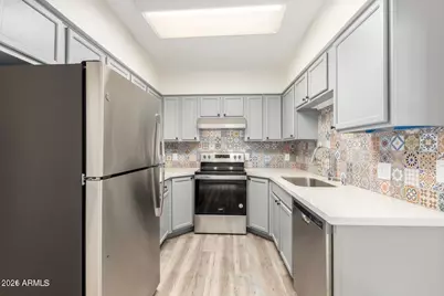 4016 E Indianola Avenue, Phoenix, AZ 85018 - Photo 6