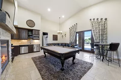 3105 N Heritage Street, Buckeye, AZ 85396 - Photo 60