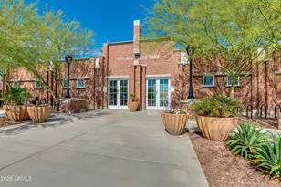 3105 N Heritage St, Buckeye, AZ 85396 - Photo 86
